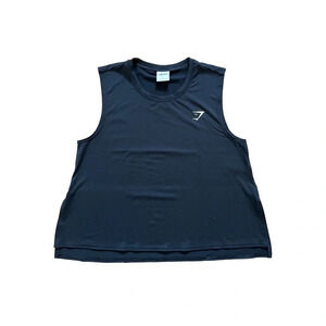 Gymshark  Tank